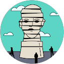 Sergiu Tizu profile picture