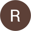 Ramona Rusu profile picture